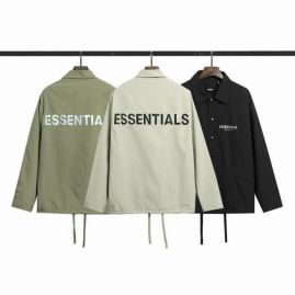 Picture of Fear Of God Jackets _SKUFearOfGodWindbreakers-xlyct0212580